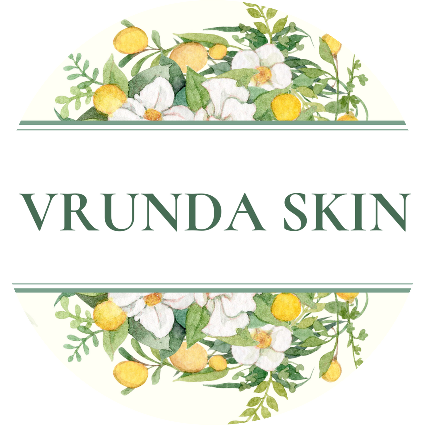 Vrunda’s secret for pimple & skincare (10ml)